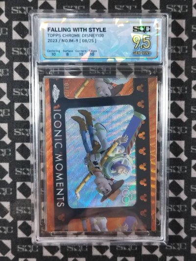 SN35345