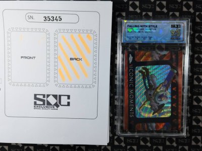 SN35345