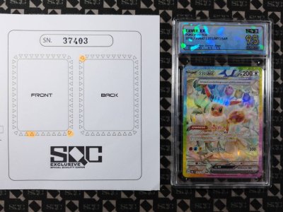 SN37403
