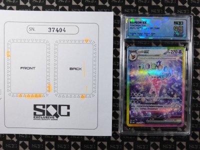 SN37404