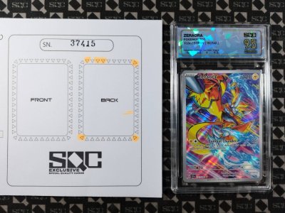 SN37415
