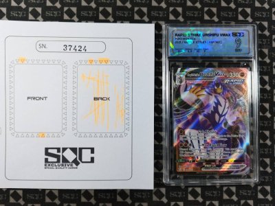 SN37424