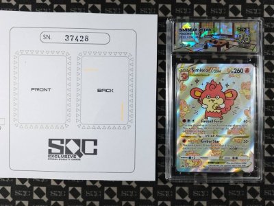 SN37428