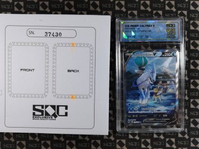 SN37430
