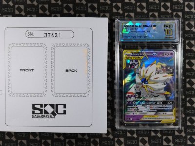 SN37431