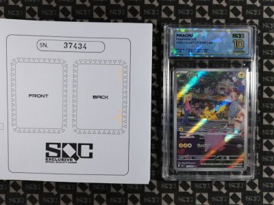 SN37434
