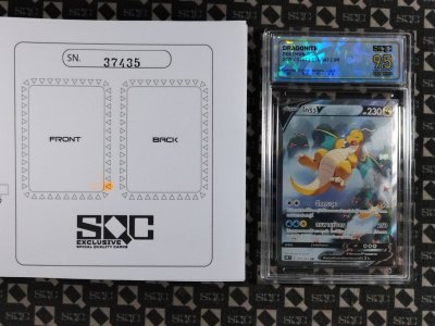SN37435