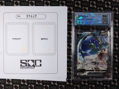 SN37447