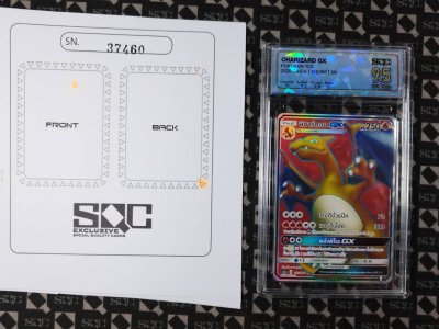 SN37460