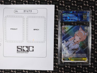 SN37473