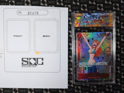 SN37478