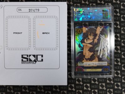 SN37479