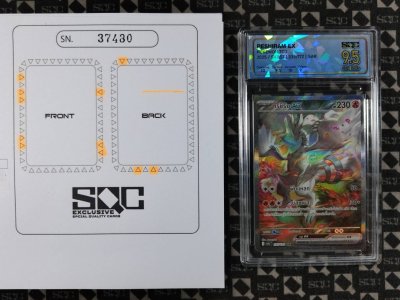 SN37480