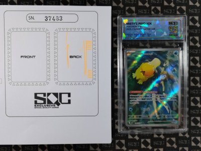 SN37483
