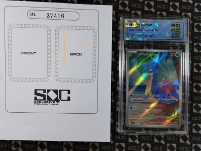 SN37486
