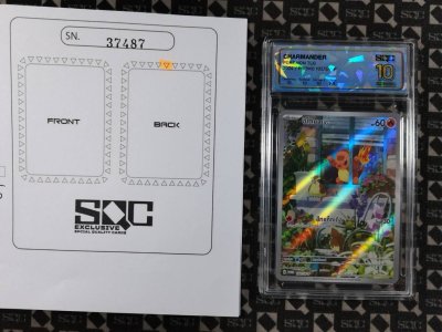 SN37487