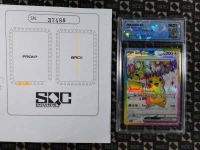 SN37488