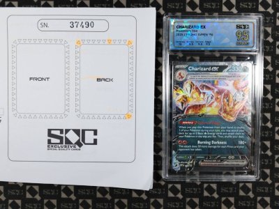SN37490