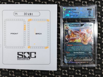 SN37491