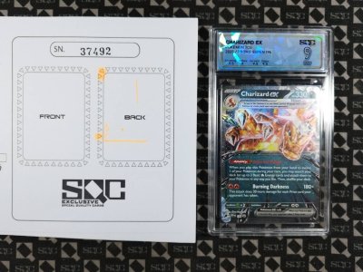SN37492