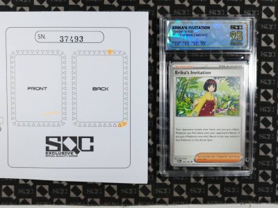 SN37493