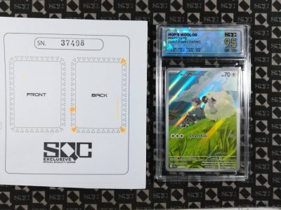 SN37498