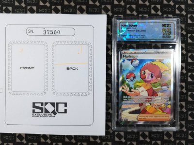 SN37500