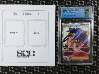 SN37502