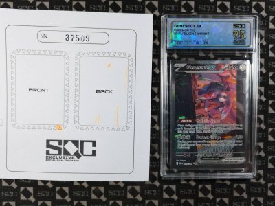 SN37509