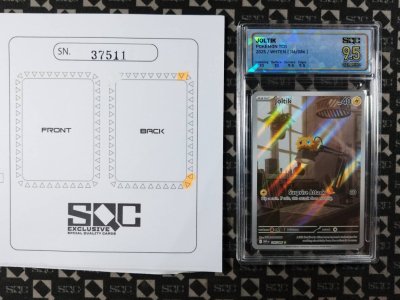 SN37511