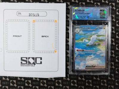 SN37515