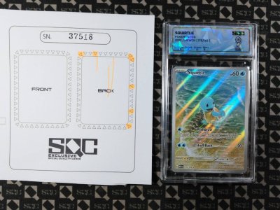 SN37518