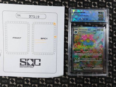 SN37519