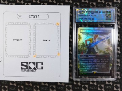 SN37574