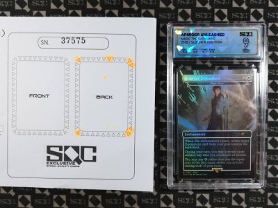 SN37575