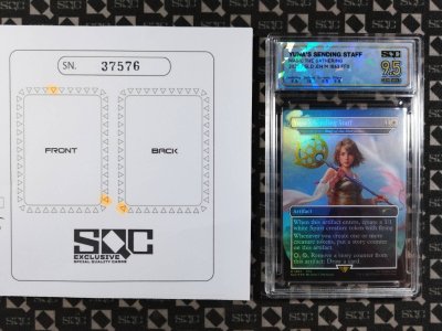 SN37576