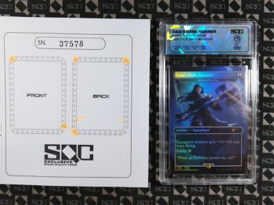 SN37578