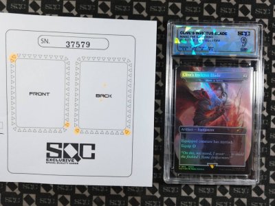 SN37579