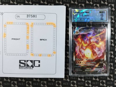 SN37581