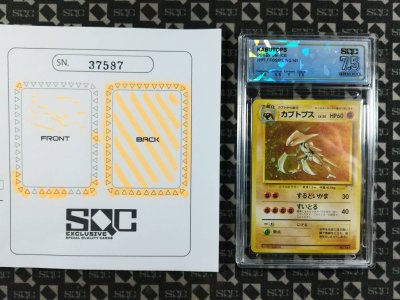 SN37587
