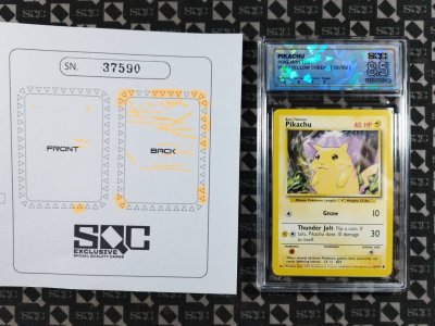 SN37590