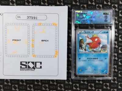 SN37591