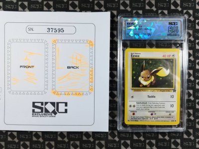 SN37595