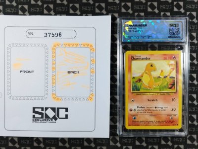SN37596