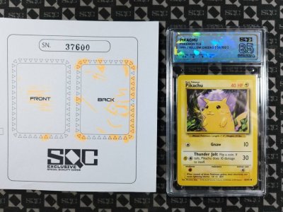SN37600