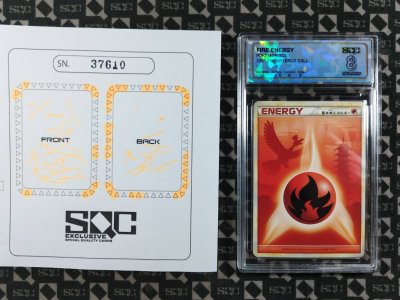 SN37610