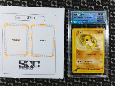 SN37619