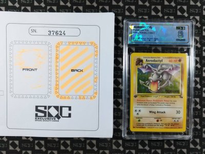 SN37624