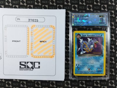 SN37625