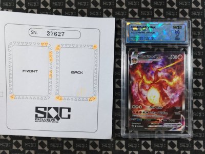 SN37627
